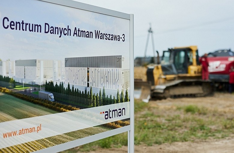 Niemal co siódma jednoosobowa firma w Polsce jest w rękach obcokrajowców