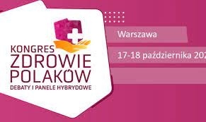 4.Kongres Zdrowie Polaków