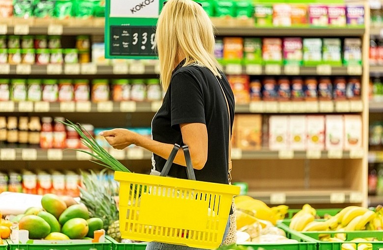 Obcokrajowcy mocno stawiają na JDG w Polsce. Tylko w ub.r. otworzyli 43,5 tys. firm